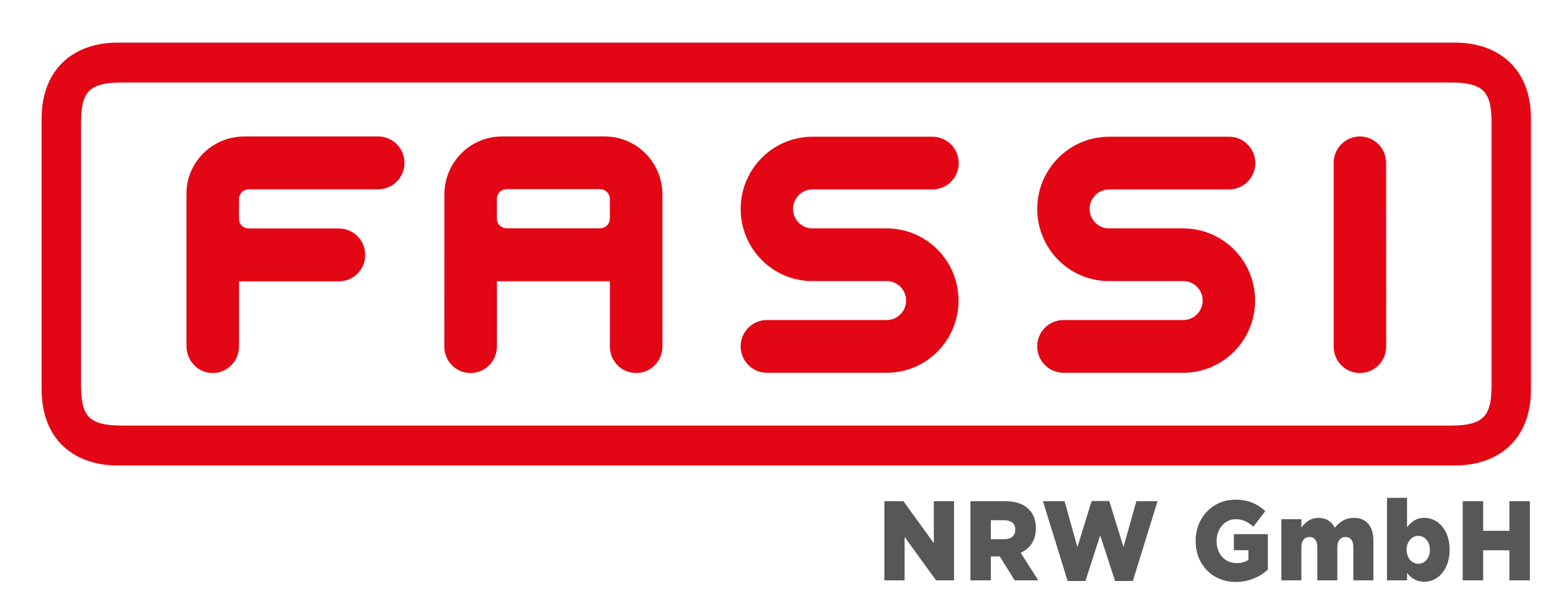FASSI